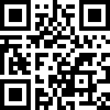 https://ar.abna24.com/xkpZz