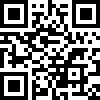 https://ar.abna24.com/xfGn6