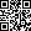 https://ar.abna24.com/xbhV6