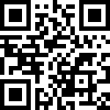 https://ar.abna24.com/xcyjC