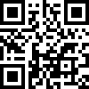 https://ar.abna24.com/xd5yP