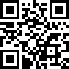 https://ar.abna24.com/x9Rr3
