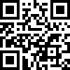 https://ar.abna24.com/x46MM