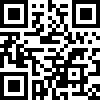 https://ar.abna24.com/x3LJQ