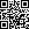 https://ar.abna24.com/xky4r