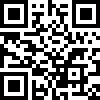 https://ar.abna24.com/xgcqt