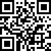 https://ar.abna24.com/x9gjK