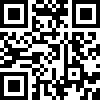 https://ar.abna24.com/x3wZ5