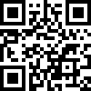 https://ar.abna24.com/x5gCh