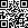 https://ar.abna24.com/x3ZbF