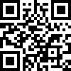 https://ar.abna24.com/x6bkx