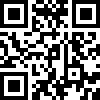 https://ar.abna24.com/xbf27