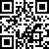 https://ar.abna24.com/xjTQJ