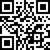 https://ar.abna24.com/x4wZX