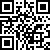 https://ar.abna24.com/xbzx4