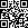 https://ar.abna24.com/x3J5d