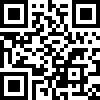 https://ar.abna24.com/x7r6C