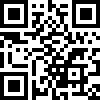 https://ar.abna24.com/xbr2Y