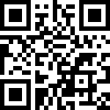 https://ar.abna24.com/x5xfp