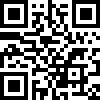 https://ar.abna24.com/xfxkB
