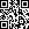 https://ar.abna24.com/x92x4