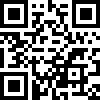 https://ar.abna24.com/x94WM