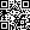 https://ar.abna24.com/xbBT9
