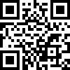 https://ar.abna24.com/xcvY9