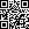 https://ar.abna24.com/x4vNy