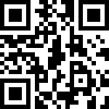 https://ar.abna24.com/xcLGT