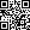 https://ar.abna24.com/xfpwt