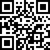 https://ar.abna24.com/x7NTh