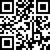 https://ar.abna24.com/x9sWX