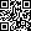 https://ar.abna24.com/x9M9h