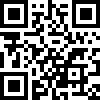https://ar.abna24.com/x9htR