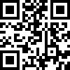 https://ar.abna24.com/x9Hfx