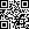 https://ar.abna24.com/x4GxS