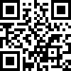 https://ar.abna24.com/xhP8Q