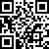 https://ar.abna24.com/x8V3C