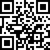 https://ar.abna24.com/x4jwd