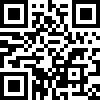 https://ar.abna24.com/x9Pdk