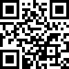 https://ar.abna24.com/x6kmk