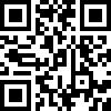 https://ar.abna24.com/x3N9f