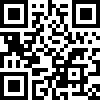 https://ar.abna24.com/x7RqV