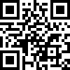 https://ar.abna24.com/x6j2N