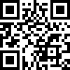 https://ar.abna24.com/xdtrz