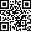 https://ar.abna24.com/x4GjM