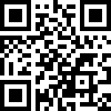 https://ar.abna24.com/x3z7s