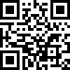 https://ar.abna24.com/x7cYM