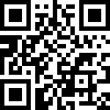 https://ar.abna24.com/xgW9j